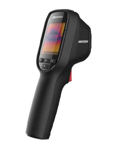 handheld-thermography-camera