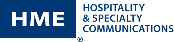 hsc-logo