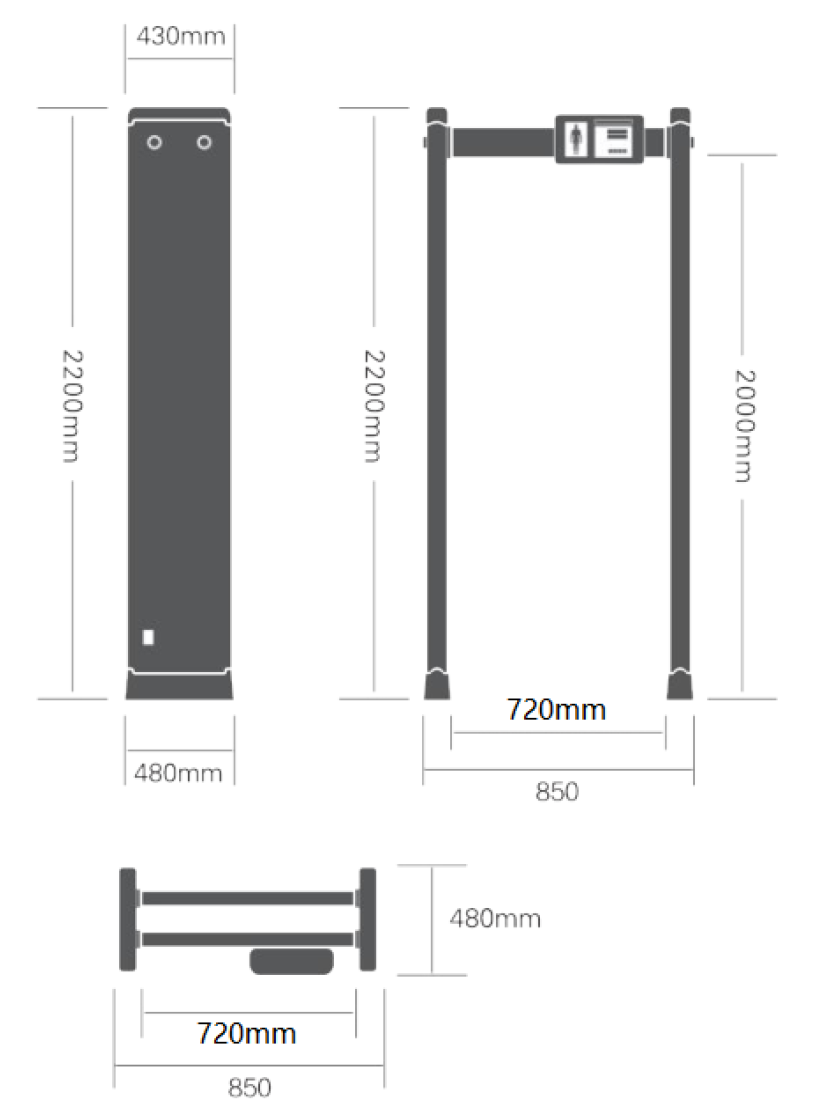 walk-through-detector-drawing